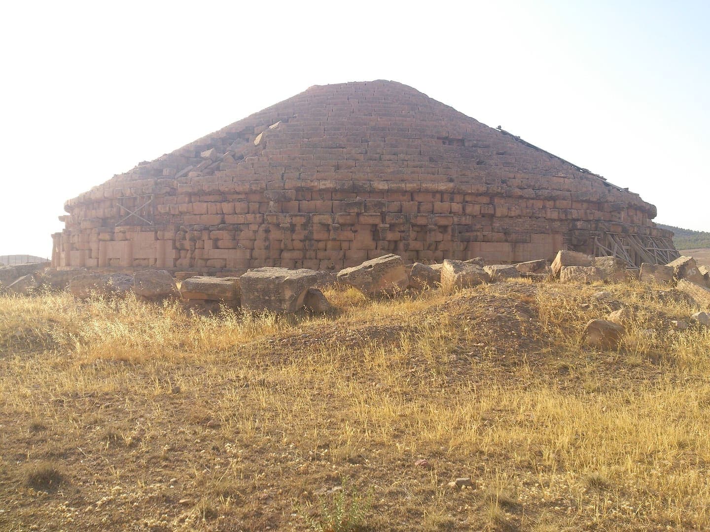 Batna