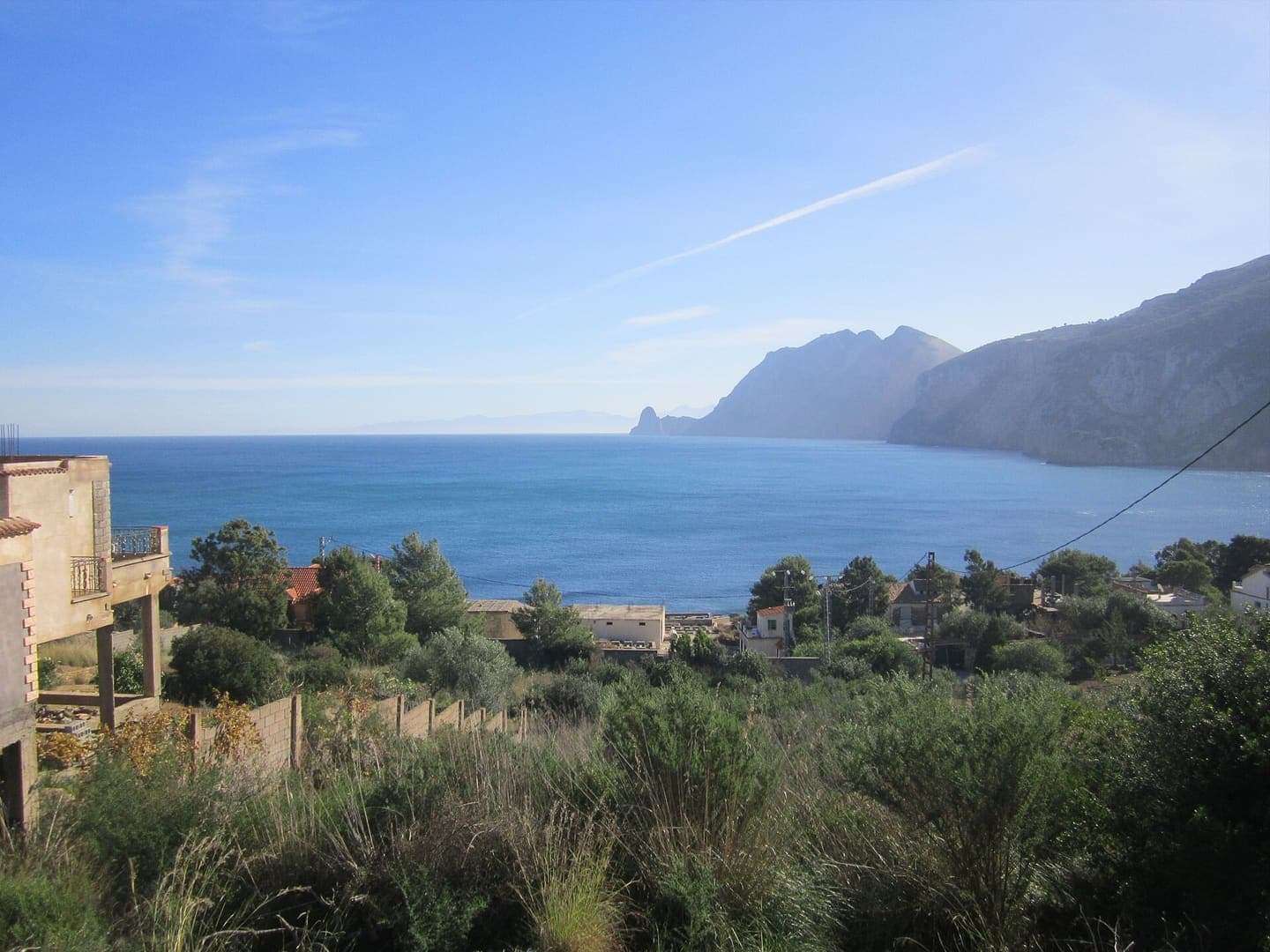 Bejaia