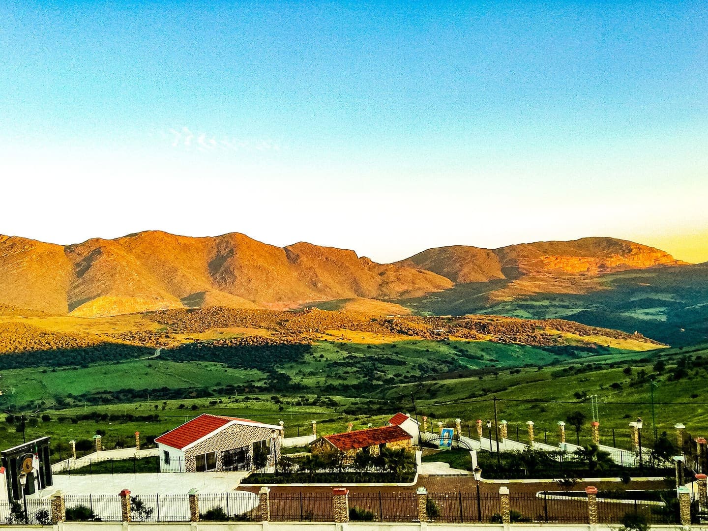 Guelma