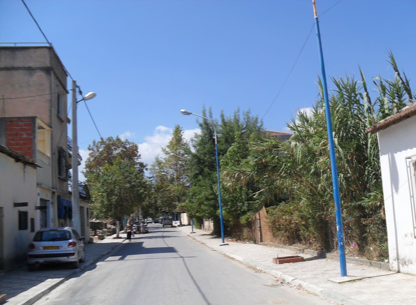 Jijel