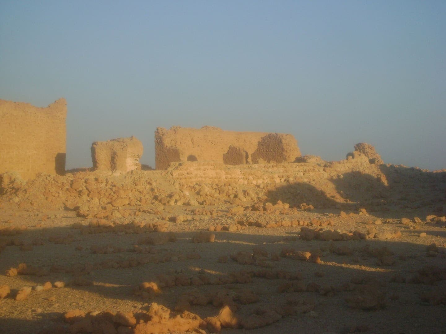 Ouargla